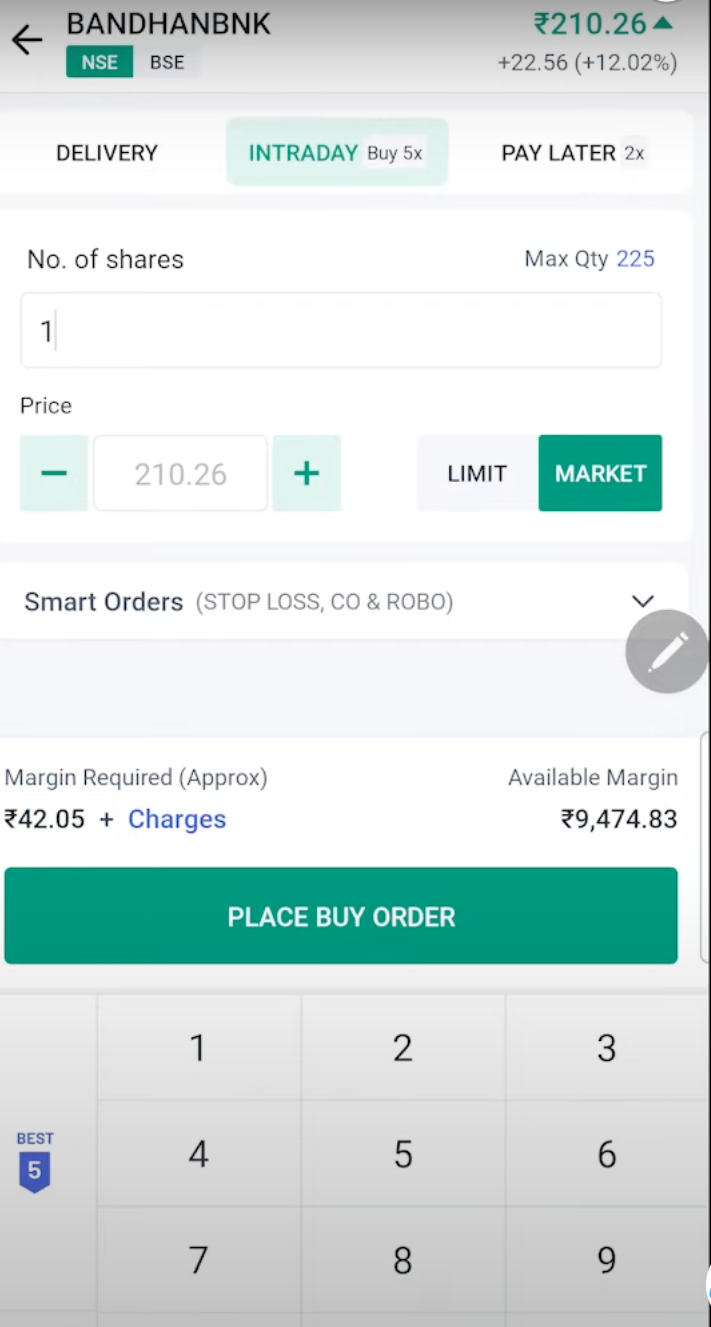 Screenshot 2024 10 27 at 10.14.34 PM